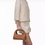 The mini Sack bag argan oil